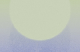 adf-web-magazine-t-house-newbalance-main