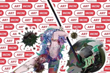 adf-web-magazine-geidai-arts-in-marunouchi-2020-1