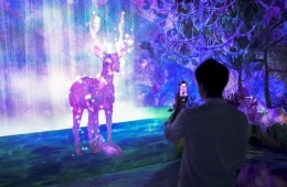 adf-web-magazine-teamlab-forest-5
