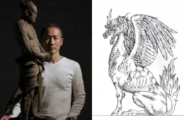 adf-web-magazine-tsutaya-kato-gizan-1