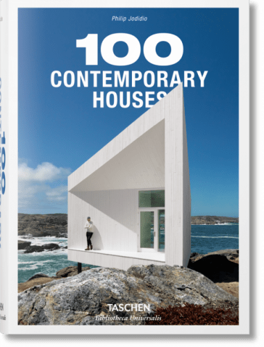 adf-web-magazine-100 contemporary houses