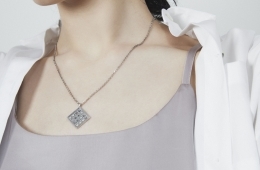 adf-web-magazine-atelier-dornements-ss2021-3