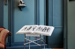 adf-web-magazine-baby-sumo-2