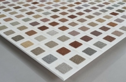 adf-web-magazine-contentment-in-the-details-yamanashi-prefectural-museum-of-art-6