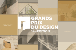 adf-web-magazine-grands-prix-du-design-awards-2021