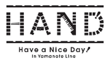 adf-web-magazine-hand-in-yamanote-line-17