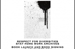 BOOKMARC_DM_KKawamura