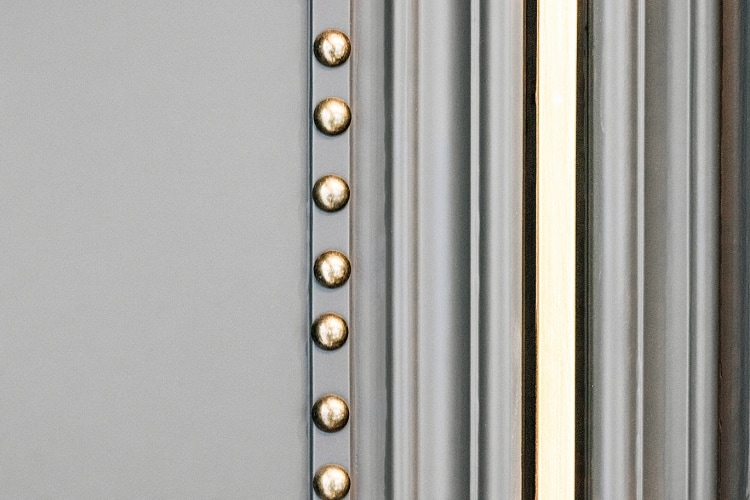 adf-web-magazine-mepitree-design-studio-detail1