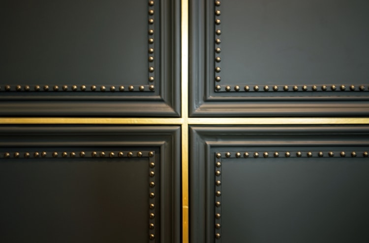 adf-web-magazine-mepitree-design-studio-detail3