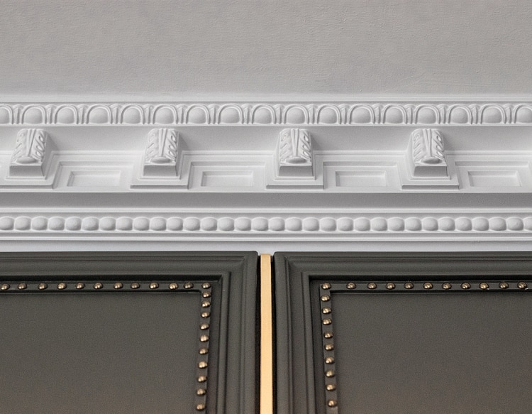 adf-web-magazine-mepitree-design-studio-detail4