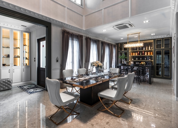 adf-web-magazine-mepitree-design-studio-dining2