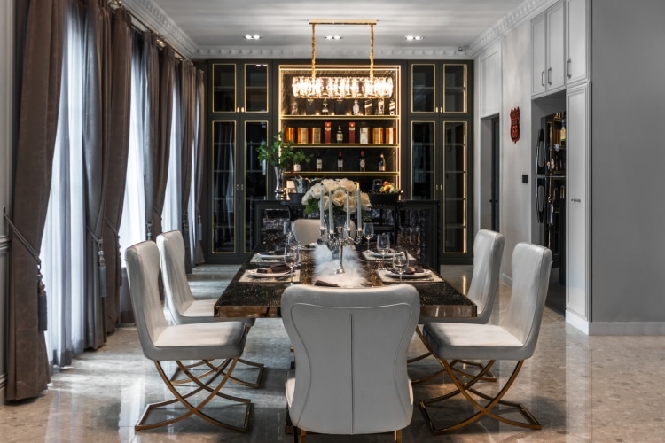 adf-web-magazine-mepitree-design-studio-dining3