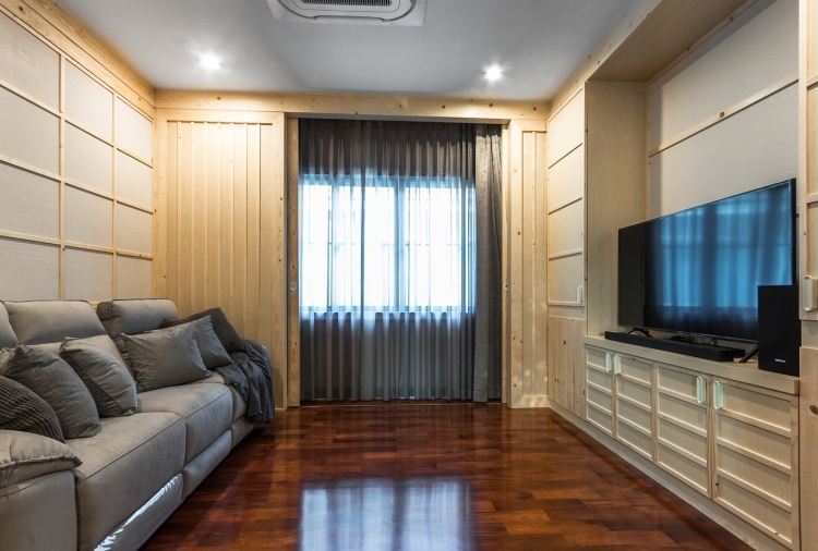 adf-web-magazine-mepitree-design-studio-family-room