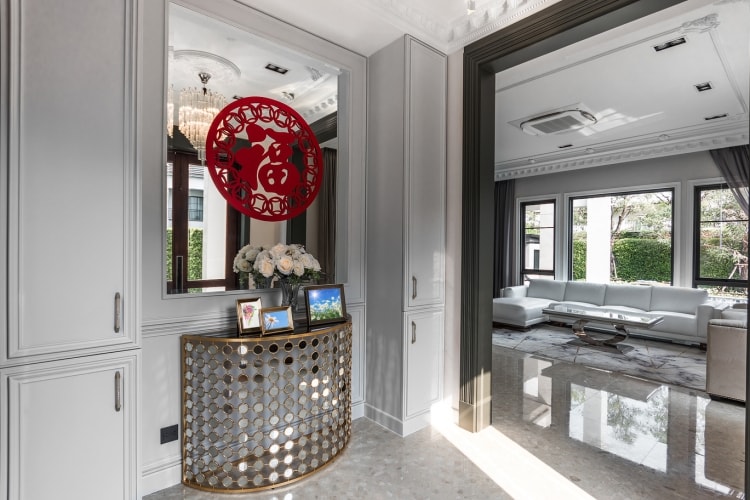 adf-web-magazine-mepitree-design-studio-foyer-to-living