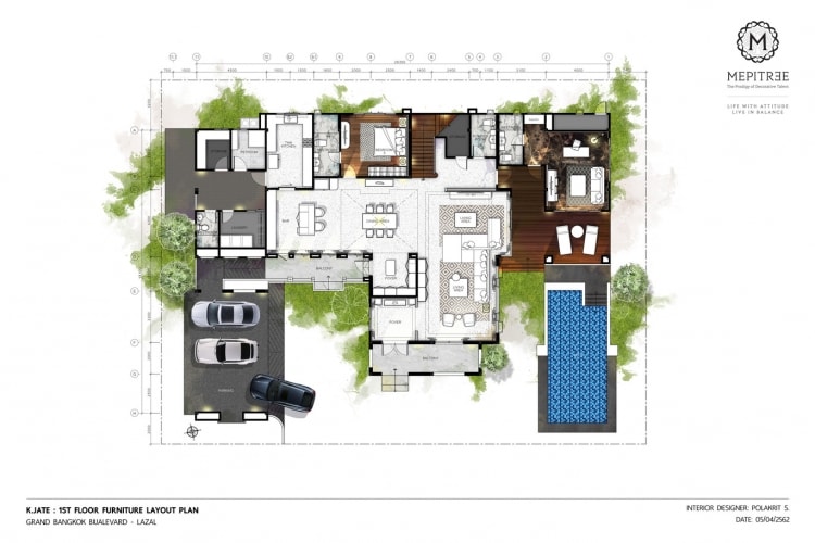 adf-web-magazine-mepitree-design-studio-k_jate_floor1