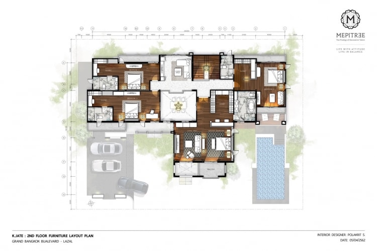 adf-web-magazine-mepitree-design-studio-k_jate_floor2