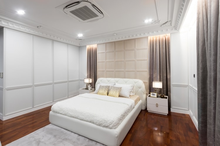 adf-web-magazine-mepitree-design-studio-masterbedroom2