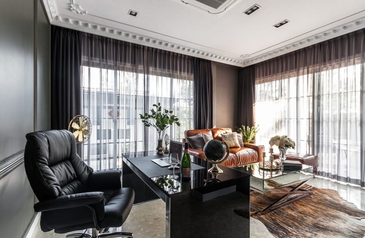 adf-web-magazine-mepitree-design-studio-working-room