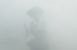 adf-web-magazine-new-book-beppu-takashi-serizawa-2