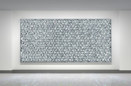 adf-web-magazine-public-art-crystals-of-light-by-tokujin-yoshioka