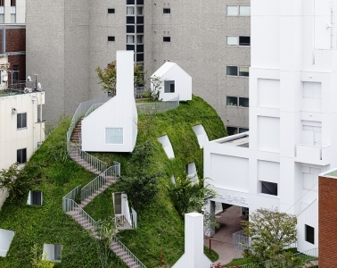 adf-web-magazine-shionoya-hotel-maebashi-5