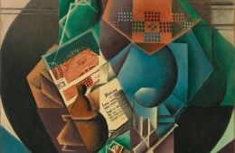 adf-web-magazine-steps-ahead-recent-acquisitions-4