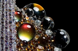 adf-web-magazine-ar-art-4