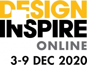 香港貿易発展局 DesignInspire 2020開催