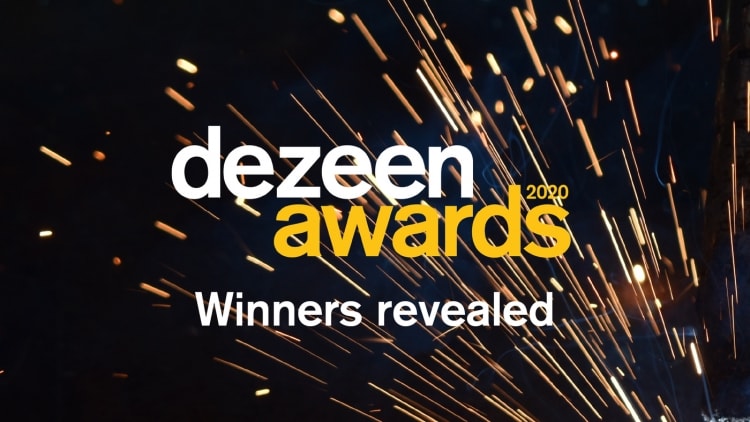 adf-web-magazine-dezeen-awards-2020-winners-revealed-hero