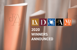 adf-web-magazine-hkdc-dfa-awards-2020-winners