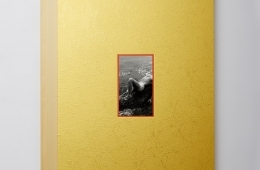 adf-web-magazine-mishima-yukio-shinoyama-kishin-otoko-no-shi-3