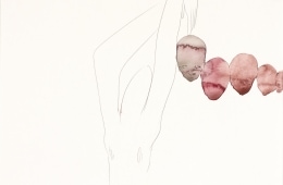 adf-web-magazine-oil-by-bijutsu-techo-kawauchi-rikako-drawings-6