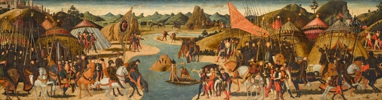 adf-web-magazine-paolo-uccello-battle-on-the-banks-of-a-river