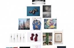 adf-web-magazine-pola-museum-annex-christmas-smile