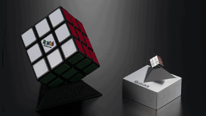 adf-web-magazine-rubiks-cube-art-collaboration-7