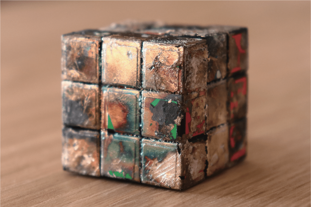 adf-web-magazine-rubiks-cube-art-collaboration-9