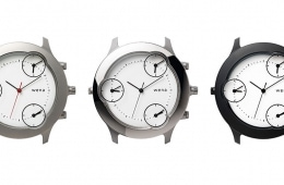 adf-web-magazine-sony-wena3-7