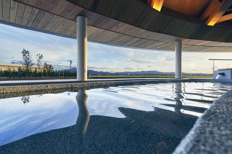 adf-web-magazine-suiden-terrasse-shigeru-ban-2
