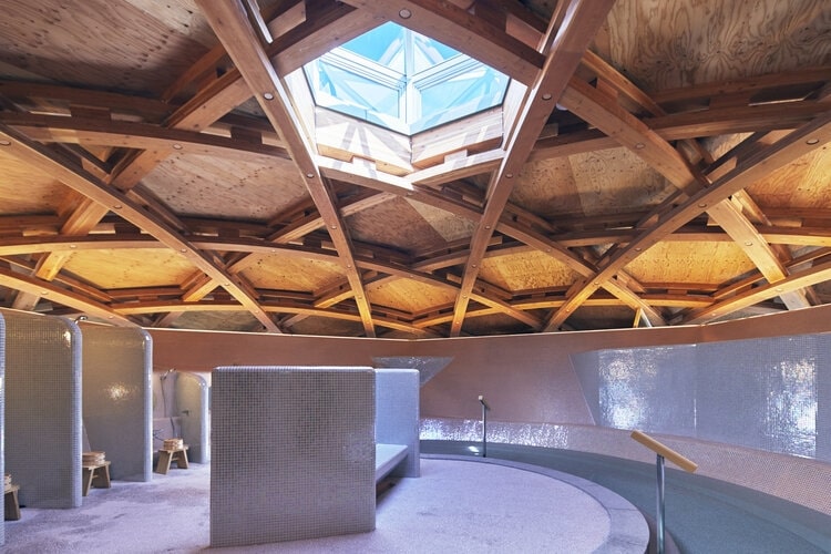 adf-web-magazine-suiden-terrasse-shigeru-ban-3