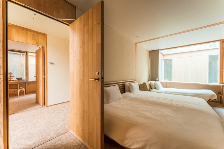 adf-web-magazine-suiden-terrasse-shigeru-ban-4