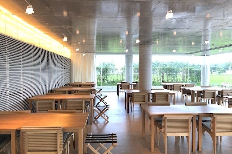 adf-web-magazine-suiden-terrasse-shigeru-ban-5
