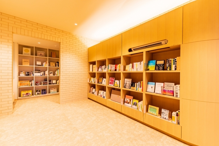 adf-web-magazine-suiden-terrasse-shigeru-ban-6