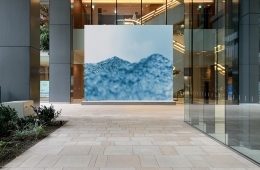 adf-web-magazine-t3-photo-festival-tokyo-2020-2