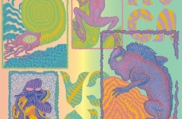 adf-web-magazine-tetsunori-tawaraya-rvca-art-gallery