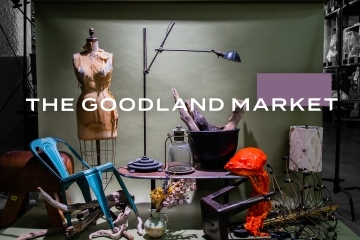 adf-web-magazine-the-goodland-market-1
