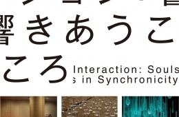 adf-web-magazine-toyama-glass-art-museum-interaction