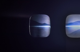 adf-web-magazine-zou-no-hana-terrace-gallary-1