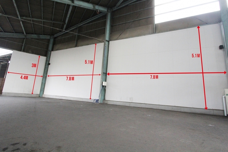 adf-web-magazine-kita-kyushu-wall-art-contest-1