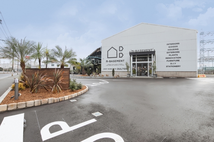 adf-web-magazine-kita-kyushu-wall-art-contest-2