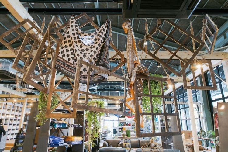 adf-web-magazine-kita-kyushu-wall-art-contest-5